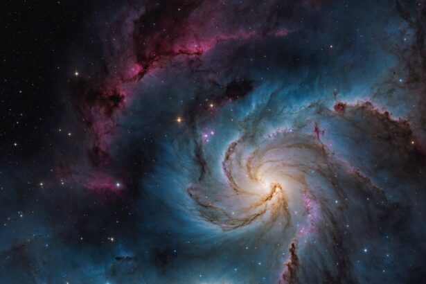 cele mai puternice explozii cosmice dezvaluie ca cea mai mare structura din univers este chiar mai mare decat se credea 680b36727dcb0