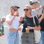 celebra actrita din twilight s a casatorit cu o femeie chiar in ziua de paste s au cunoscut in 2013 si sunt impreuna de sase ani 68078c11c7d22