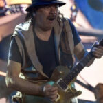 celebrul chitarist carlos santana si a amanat concertele dupa ce a fost depistat cu covid 19 680b637663d03