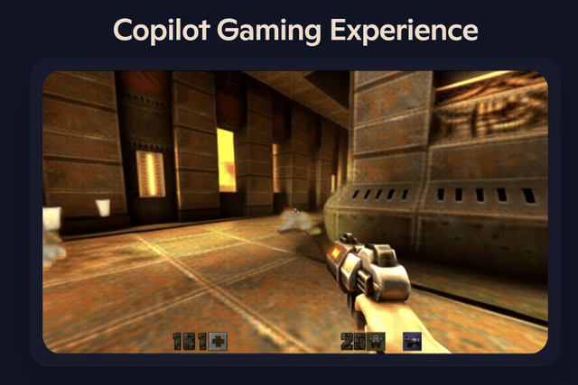 celebrul joc quake recreat cu ajutorul ai ului 67f377268c086