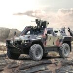 celui mai mare conglomerat din turcia va produce la medias peste 800 de blindate pentru armata romaniei 680b473d86987