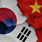 cererea neobisnuita a chinei fata de coreea de sud in razboiul taxelor declansat de catre donald trump 68078dc09e456