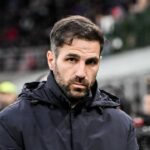 cesc fabregas este dorit de un club urias din bundesliga anuntul germanilor 67f7e8a094348