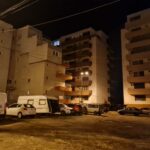 cetateanul rus care voia un aparthotel cu opt etaje foarte aproape de un bloc din mamaia a obtinut autorizatie pentru un imobil cu cinci niveluri 67ee611ad06e6