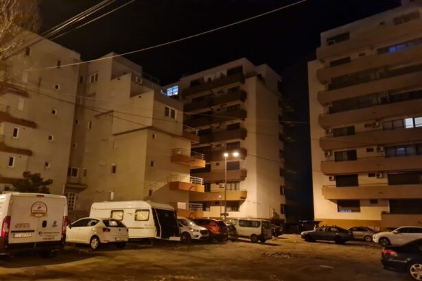 cetateanul rus care voia un aparthotel cu opt etaje foarte aproape de un bloc din mamaia a obtinut autorizatie pentru un imobil cu cinci niveluri 67ee611ad06e6