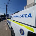 cetateni vietnamezi trimisi in judecata la tulcea iata ce acuzatii fac procurorii si ce se intampla cu dosarul 680dcaba553d8