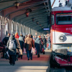cfr calatori anunta modificari in circulatia trenurilor intre 8 aprilie si 23 iunie ce trebuie sa stie calatorii 67efaeef8191e