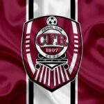 cfr cluj si a facut planul ca s o ajunga pe fcsb in clasament trebuie sa facem asta si jucam meciul decisiv la noi 680b967e43001