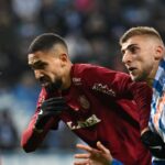 cfr cluj universitatea craiova live text de la 2000 echipele de start 67eebc2e9ea37
