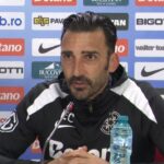 charalambous intrebat direct despre transferul lui florin tanase in la liga vom vedea ce se intampla 67efdc6dd5b9e