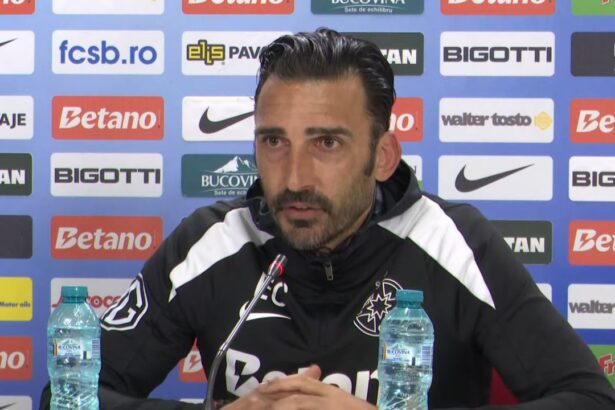 charalambous intrebat direct despre transferul lui florin tanase in la liga vom vedea ce se intampla 67efdc6dd5b9e