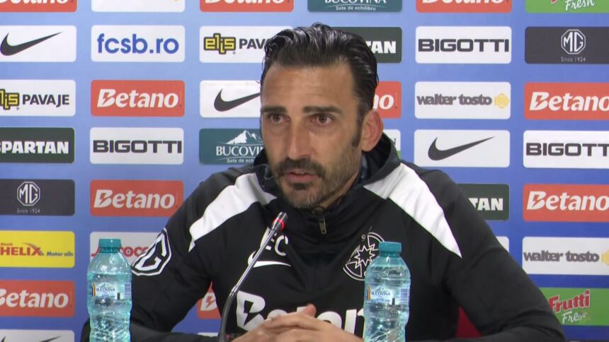 charalambous intrebat direct despre transferul lui florin tanase in la liga vom vedea ce se intampla 67efdc6dd5b9e