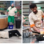 chef richard abou zaki s a prabusit in platoul chefi la cutite 2025 ce se va intampla in editia urmatoare nu mai puteam sta in picioare 680f670e5a71e