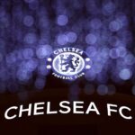 chelsea e pe prima oara pe profit de cand clubul a fost vandut de abramovich 67ee75d78a099
