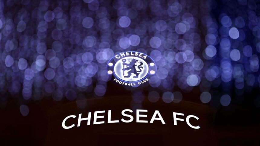 chelsea e pe prima oara pe profit de cand clubul a fost vandut de abramovich 67ee75d78a099