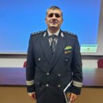 chestorul dumitru biltag de la ipj constanta a obtinut functia de adjunct al politiei de frontiera 67fcde27d901f