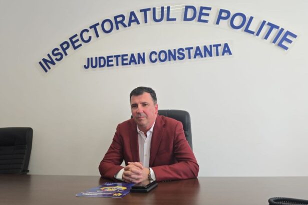 chestorul mototolea noul sef al ipj constanta precizari despre una dintre cele mai importante functii de conducere din inspectorat 67ffa5a06942f