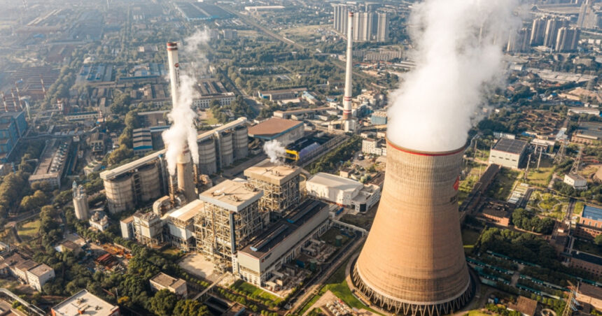 china a anuntat construirea a 10 noi reactoare nucleare costuri de 27 miliarde de dolari 680f612dcf3f0