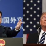 china acuza sua ca incalca dreptul international prin ordinul pentru exploatarea metalelor rare din adancul oceanelor 680bb67628a22