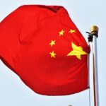 china afirma ca va ignora jocul numerelor tarifare din sua 6800bec790225