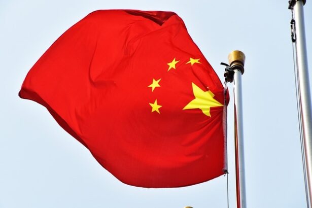 china are o lista de produse americane care vor fi scutite de taxele de 125 6811faddbaed6
