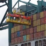 china califica noua amenintare tarifara a lui trump drept o greseala peste o greseala ministerul comertului daca sua insista pe calea lor china va lupta pana la capat 67f4b39ec2054