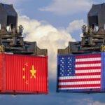 china contraataca va impune tarife de retorsiune asupra tuturor produselor americane 67f0ac15dc8f5