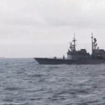 china creste presiunea militara asupra taiwanului exercitii cu munitie reala in apropierea insulei 67ecd0486ff8e