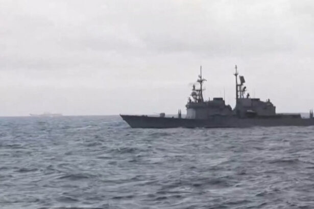 china creste presiunea militara asupra taiwanului exercitii cu munitie reala in apropierea insulei 67ecd0486ff8e
