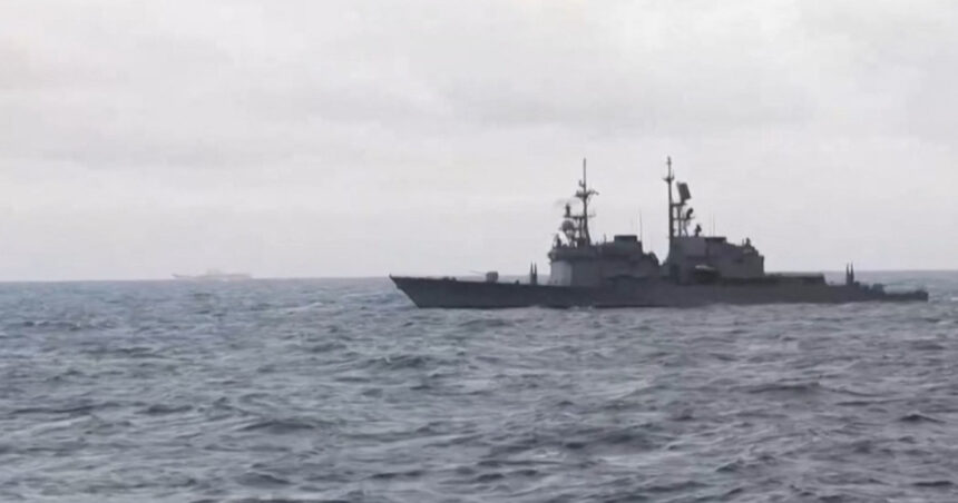 china creste presiunea militara asupra taiwanului exercitii cu munitie reala in apropierea insulei 67ecd0486ff8e