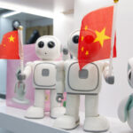 china deschide usa pentru investitorii straini lista negativa permite acum accesul in mai multe industrii 680a29b8b0707