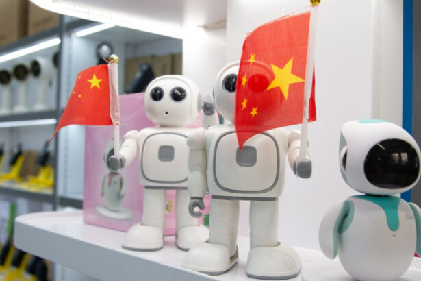 china deschide usa pentru investitorii straini lista negativa permite acum accesul in mai multe industrii 680a29b8b0707