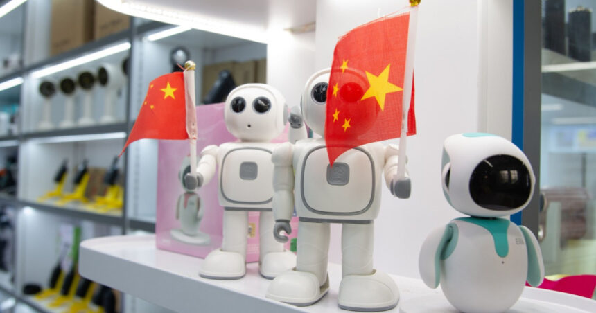 china deschide usa pentru investitorii straini lista negativa permite acum accesul in mai multe industrii 680a29b8b0707