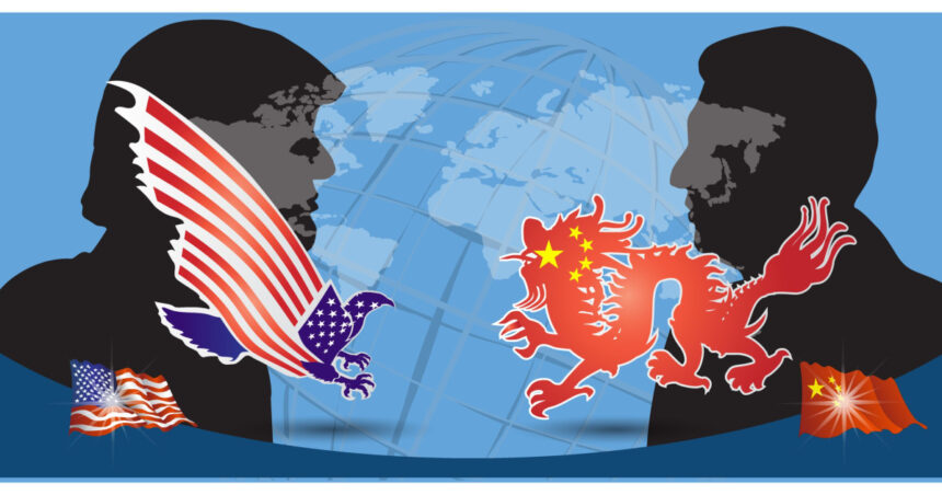 china protesteaza fata de planurile sua de a extrage metale rare de pe fundul oceanului sunt mostenirea comuna a omenirii 67fd2ecac3699
