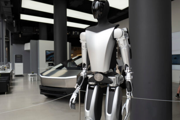 china pune piedici robotilor umanoizi ai lui musk ce incearca sa negocieze miliardarul american si ce pretentii are beijingul 68092f69dda81
