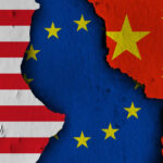 china redirectioneaza milioane de tone de ulei de gatit uzat spre europa dupa impunerea tarifelor de 125 de catre sua 68123a1178cb8