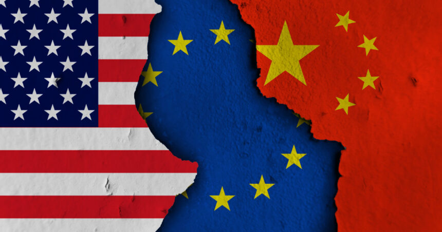 china redirectioneaza milioane de tone de ulei de gatit uzat spre europa dupa impunerea tarifelor de 125 de catre sua 68123a1178cb8