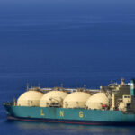 china renunta la importul de gaze naturale lichefiate din sua ca urmare a razboiului comercial declansat de trump 67f4dfe785f78