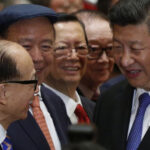 china va ridica sanctiunile impuse parlamentarilor ue pentru a debloca negocierile comerciale 6811f6225feea