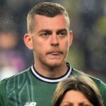cicaldau ia si pielea de pe turci a castigat litigiul cu konyaspor si va primi o despagubire uriasa 67f90fecc6aeb