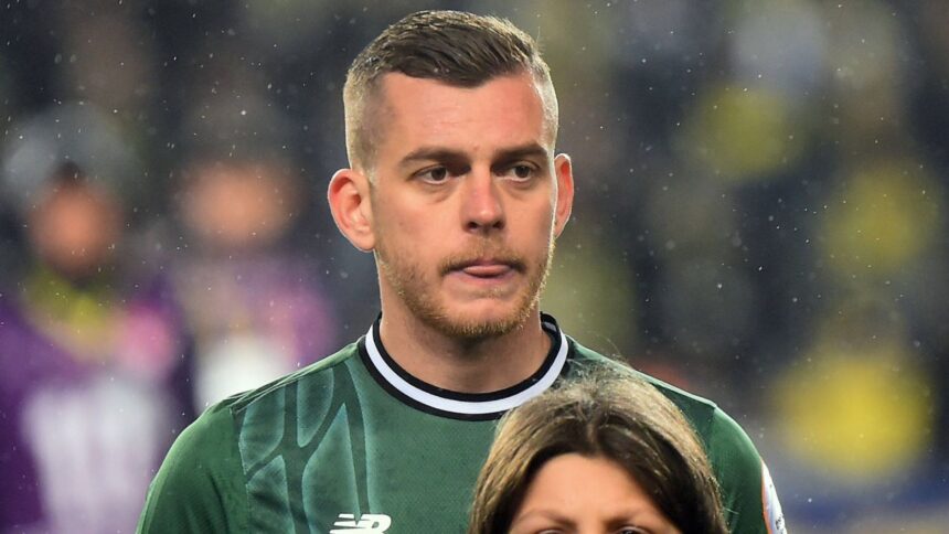 cicaldau ia si pielea de pe turci a castigat litigiul cu konyaspor si va primi o despagubire uriasa 67f90fecc6aeb