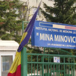 cinci medici de la inml au fost pusi sub acuzare pentru musamalizarea unui caz de malpraxis soldat cu moartea unei femei 67ec3207b3992