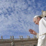cinci motive pentru care papa francisc va ramane in istorie 68075ff5b7cfc