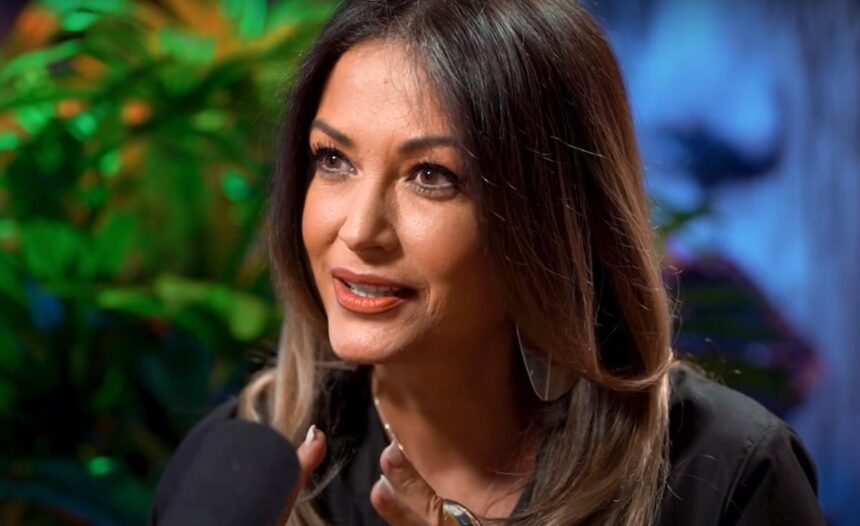 cine a ajutat o pe anca turcasiu sa treaca peste divortul de cristian georgescu 22 de ani au fost casatoriti m a trimis cineva la el 67f63050bf4d8