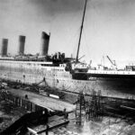cine a construit titanicul povestea nestiuta harland wolff thomas andrews si capitanul smith 67fd114332a6f