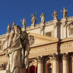 cine detine vaticanul si ce detine vaticanul 680ba038c4e1d