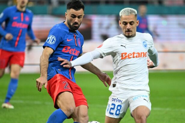 cine e favorita inainte de universitatea craiova fcsb si ce cota are un rezultat de egalitate 67fb7725e6d9a
