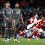cine este acum marea favorita pentru castigarea uefa champions league dupa ce arsenal a distrus o pe real madrid 67f681fdbd579