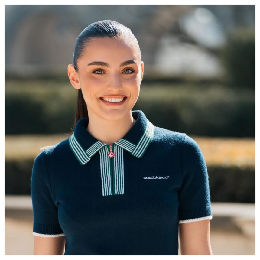 cine este barbatul care o face mereu sa rada pe alexia eram este incredibil il iubesc video exclusiv 67f005d8dae85