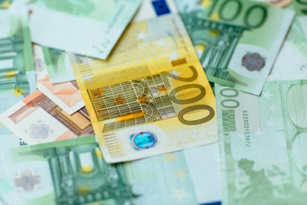 cine este barbatul de 39 de ani care a castigat peste 65 milioane de euro la loto 6 49 67ec13cbabfd0